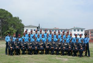 52