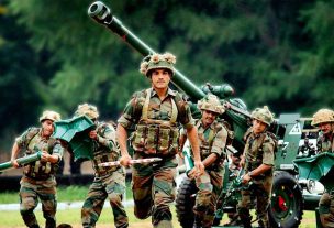 army-banner