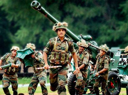 army-banner