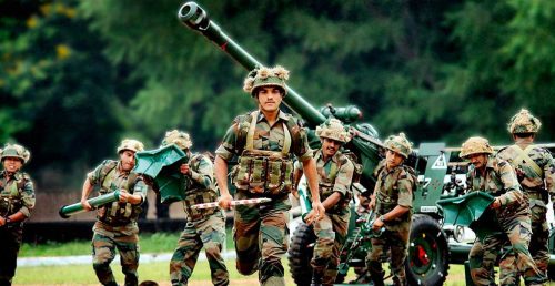 army-banner