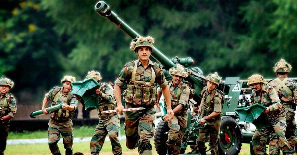 army-banner