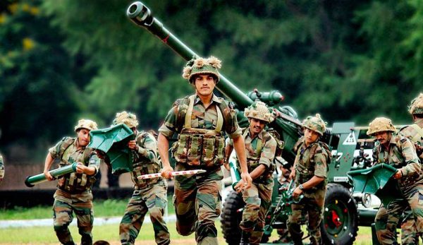 army-banner