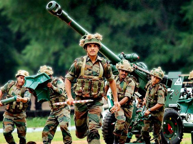 army-banner