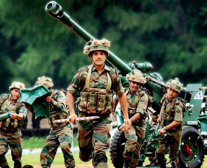 army-banner