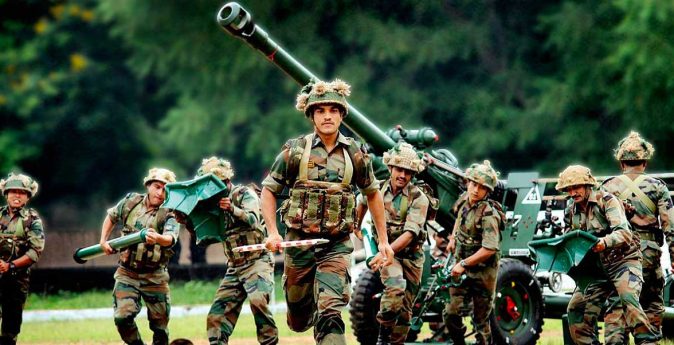 army-banner